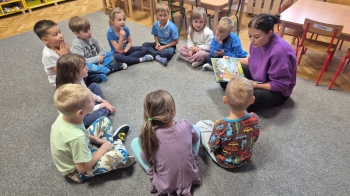 Zdjęcie WhatsApp 2025-10-10 o 14.49.36_d5a5c8c8