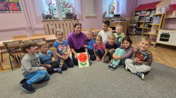 Zdjęcie WhatsApp 2025-10-10 o 14.49.37_409a66b4