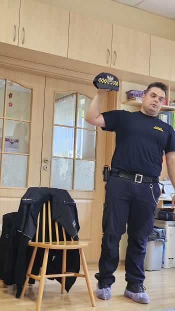 Zdjęcie WhatsApp 2025-10-10 o 11.15.02_2a4470a3