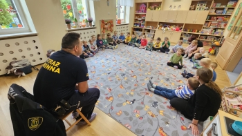 Zdjęcie WhatsApp 2025-10-10 o 11.15.02_00f2b1a2