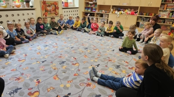 Zdjęcie WhatsApp 2025-10-10 o 11.15.02_3f056979