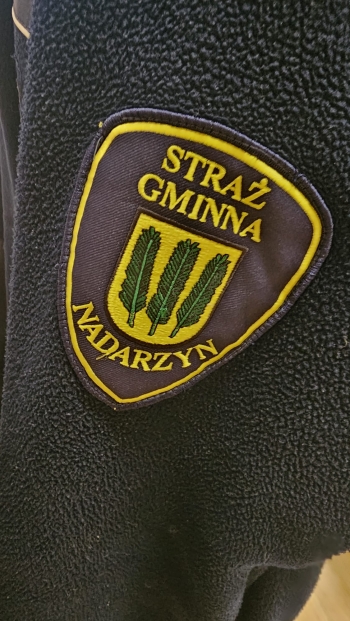 Zdjęcie WhatsApp 2025-10-10 o 11.15.13_2be501a0