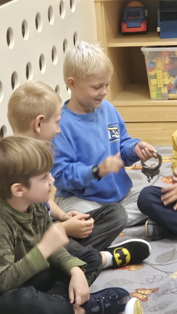 Zdjęcie WhatsApp 2025-10-10 o 11.15.19_d845d16e