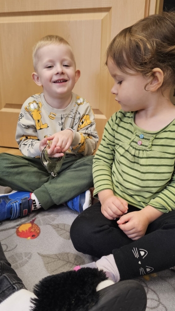 Zdjęcie WhatsApp 2025-10-10 o 11.15.22_e4ccf28a