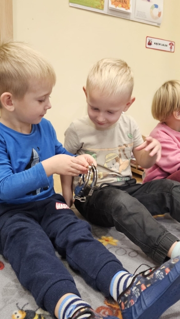 Zdjęcie WhatsApp 2025-10-10 o 11.15.23_cb7ec1f8