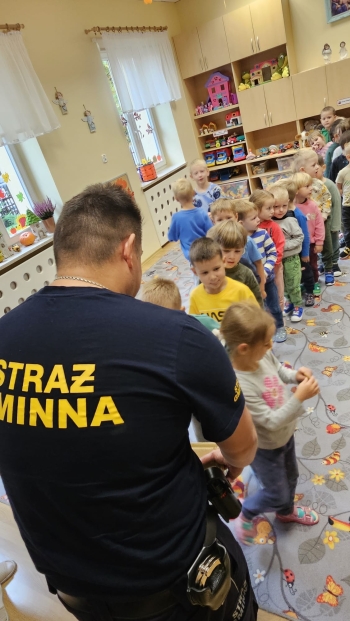 Zdjęcie WhatsApp 2025-10-10 o 11.15.23_57e899ba