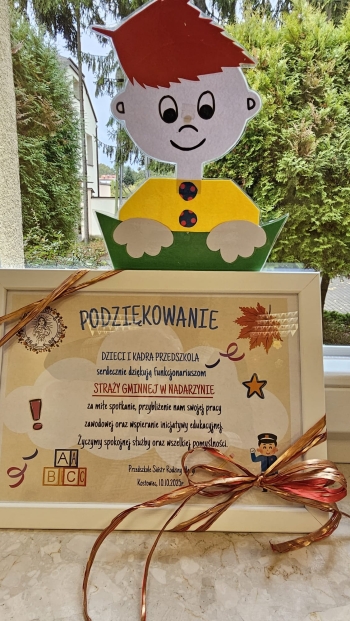 Zdjęcie WhatsApp 2025-10-10 o 11.15.24_d1e5b204