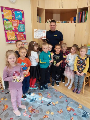 Zdjęcie WhatsApp 2025-10-10 o 14.01.07_58878d41