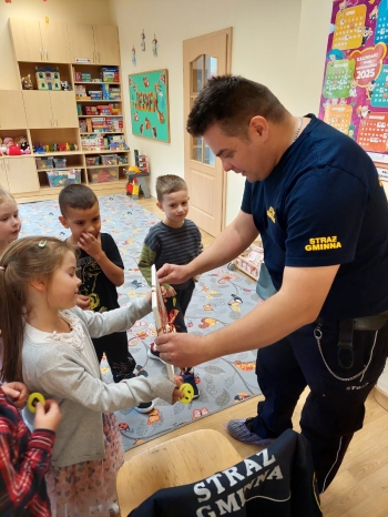 Zdjęcie WhatsApp 2025-10-10 o 14.01.08_3519d3a0