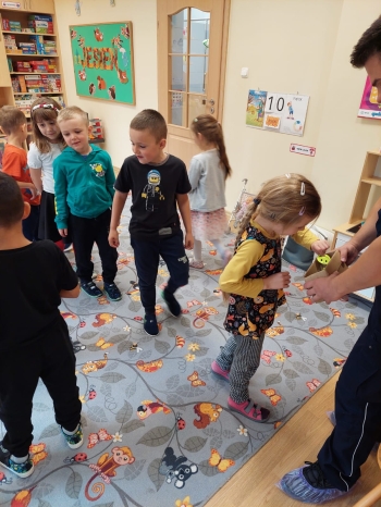 Zdjęcie WhatsApp 2025-10-10 o 14.01.09_6a8acde3