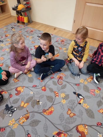 Zdjęcie WhatsApp 2025-10-10 o 14.01.11_1a20321a