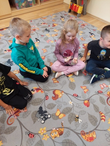 Zdjęcie WhatsApp 2025-10-10 o 14.01.11_25486e1a