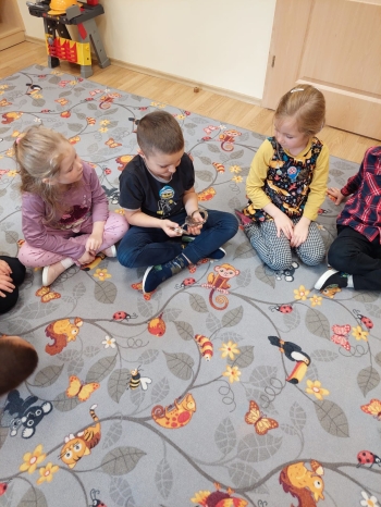 Zdjęcie WhatsApp 2025-10-10 o 14.01.11_a44ddd72