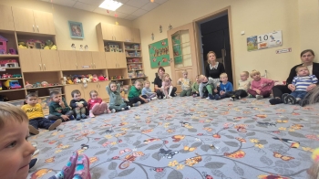 Zdjęcie WhatsApp 2025-10-10 o 14.40.07_72eada08