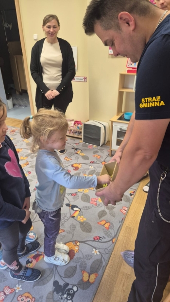 Zdjęcie WhatsApp 2025-10-10 o 14.40.14_25a65553