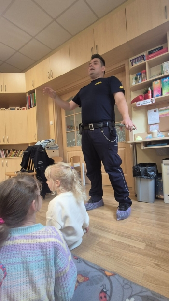 Zdjęcie WhatsApp 2025-10-10 o 14.40.14_b40977f2