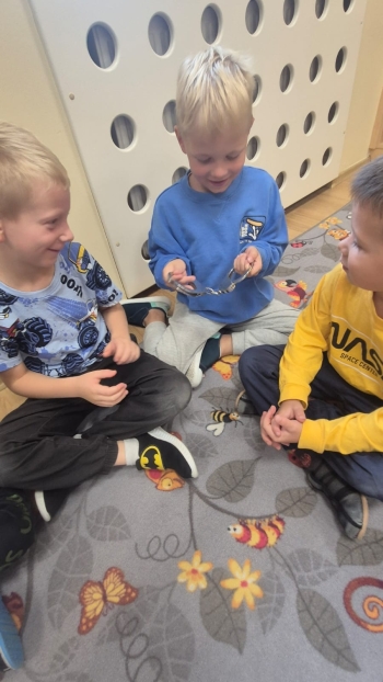 Zdjęcie WhatsApp 2025-10-10 o 14.40.15_583a9eb4