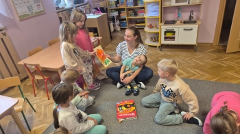 Zdjęcie WhatsApp 2025-10-15 o 13.12.33_2ec722a1