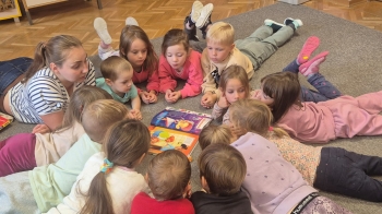 Zdjęcie WhatsApp 2025-10-15 o 13.12.33_c84ab8ee