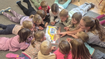 Zdjęcie WhatsApp 2025-10-15 o 13.12.34_6faaa41c