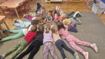 Zdjęcie WhatsApp 2025-10-15 o 13.12.34_d0e0d0f1