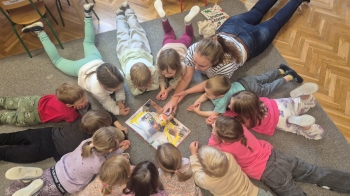 Zdjęcie WhatsApp 2025-10-15 o 13.12.35_f755e3cc