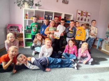 Zdjęcie WhatsApp 2025-10-15 o 13.03.33_d9e131ea