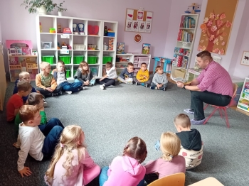 Zdjęcie WhatsApp 2025-10-15 o 13.03.34_ed67c2bf