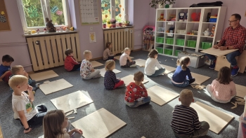 Zdjęcie WhatsApp 2025-10-14 o 14.15.27_58c81651