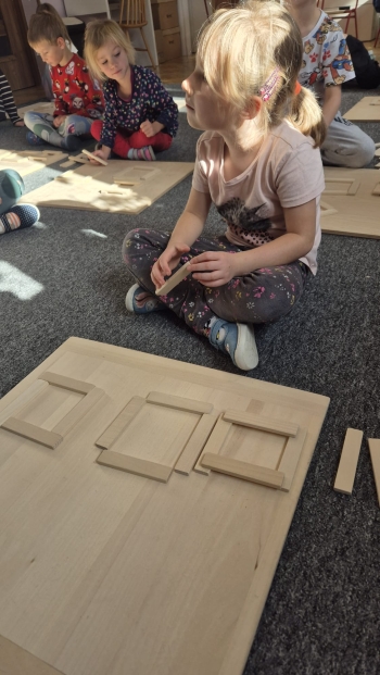 Zdjęcie WhatsApp 2025-10-14 o 14.15.29_74a66ce3