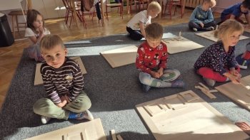 Zdjęcie WhatsApp 2025-10-14 o 14.15.34_c8b33a19