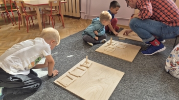 Zdjęcie WhatsApp 2025-10-14 o 14.15.34_fc0ddcbb