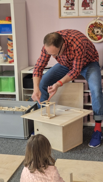 Zdjęcie WhatsApp 2025-10-14 o 14.15.35_06bf64e8