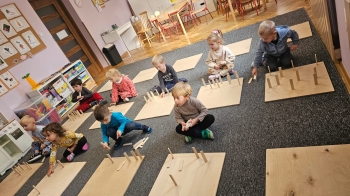 Zdjęcie WhatsApp 2025-10-15 o 07.58.55_5e568e73