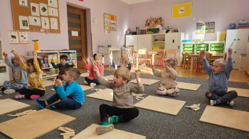 Zdjęcie WhatsApp 2025-10-15 o 07.58.55_2362b204