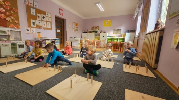 Zdjęcie WhatsApp 2025-10-15 o 07.58.55_5335d67c