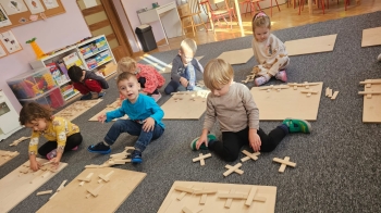 Zdjęcie WhatsApp 2025-10-15 o 07.58.56_0b8a890d