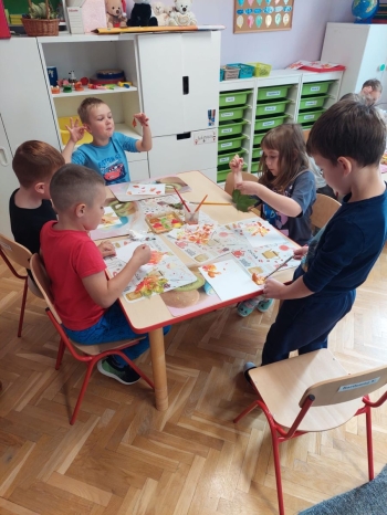 Zdjęcie WhatsApp 2025-10-01 o 14.29.14_6a9bd187