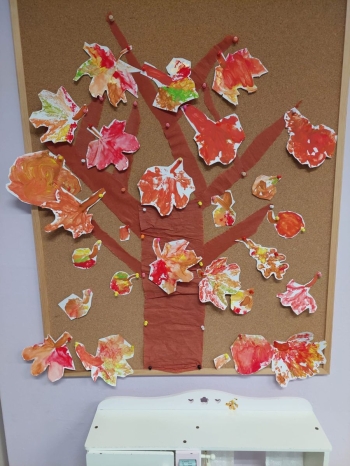 Zdjęcie WhatsApp 2025-10-01 o 14.29.14_6f95d58d