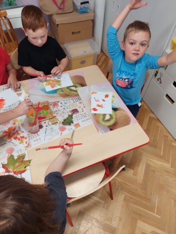 Zdjęcie WhatsApp 2025-10-01 o 14.29.14_7e29d5b9