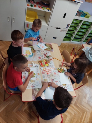 Zdjęcie WhatsApp 2025-10-01 o 14.29.16_4e484459