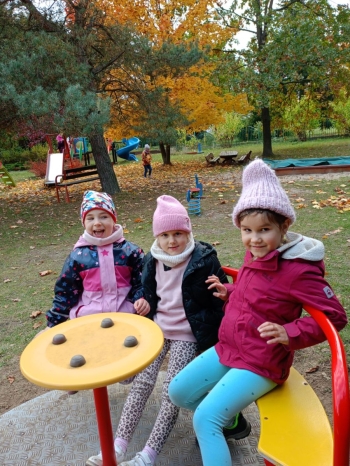 Zdjęcie WhatsApp 2025-10-15 o 16.37.02_9f6f2081