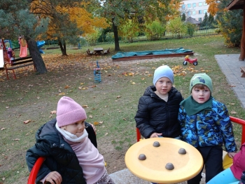 Zdjęcie WhatsApp 2025-10-15 o 16.37.02_cf9e8ea6