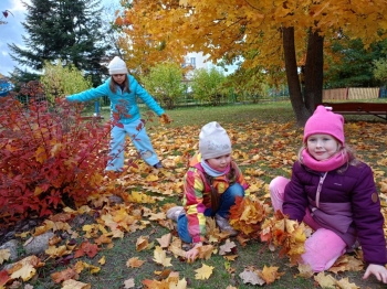 Zdjęcie WhatsApp 2025-10-15 o 16.37.03_0207a12f