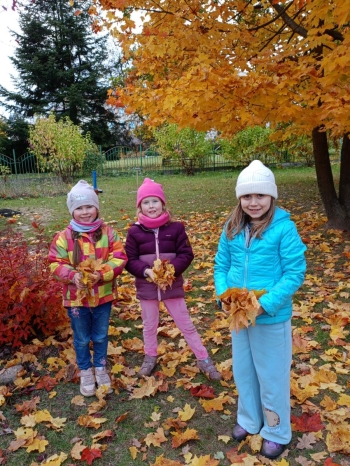 Zdjęcie WhatsApp 2025-10-15 o 16.37.03_bd336e31