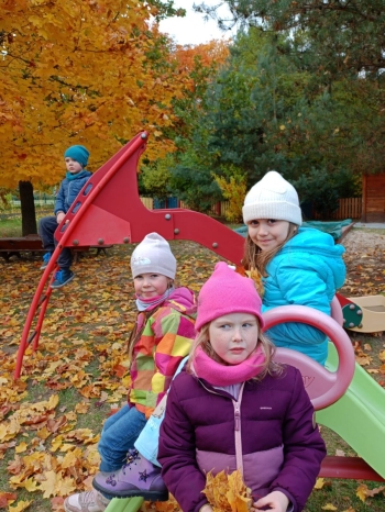 Zdjęcie WhatsApp 2025-10-15 o 16.37.03_ffd3c464