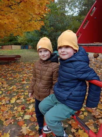 Zdjęcie WhatsApp 2025-10-15 o 16.37.04_4ac729ea