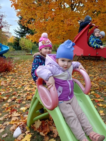 Zdjęcie WhatsApp 2025-10-15 o 16.37.04_9c83c262