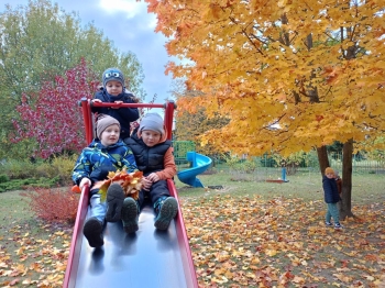 Zdjęcie WhatsApp 2025-10-15 o 16.37.04_b40e8ccd