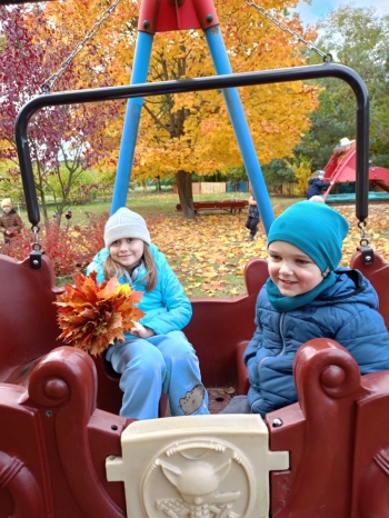 Zdjęcie WhatsApp 2025-10-15 o 16.37.04_ccc1f71c